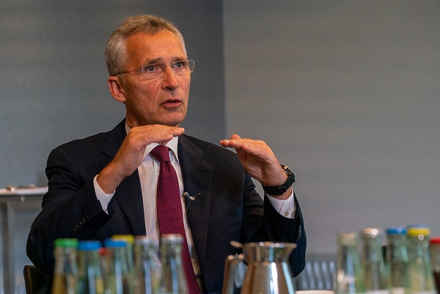 49617881156_d29d9f24e1_c