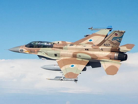 633px-IAF-F-35I-and-F-16I--Sufa--cropped-nf