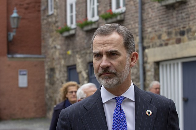 640px-2019-05-30_Felipe_VI_Karlspreis_2019-5884