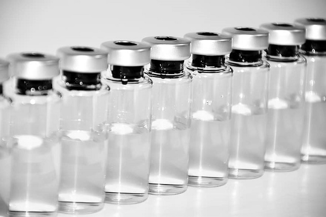 ampoules-vaccination-vaccine-medicine-medicinal-products-laboratory-liquid-active-substance-science