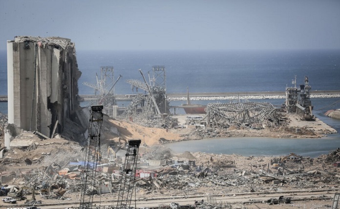 Damages_after_2020_Beirut_explosions_1