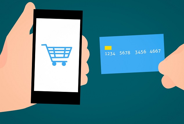 ecommerce-application-buy-card