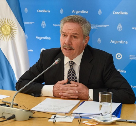 49617881156_d29d9f24e1_c