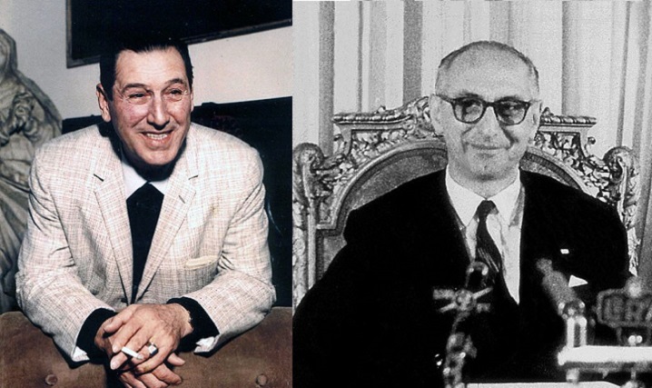 Frondizi