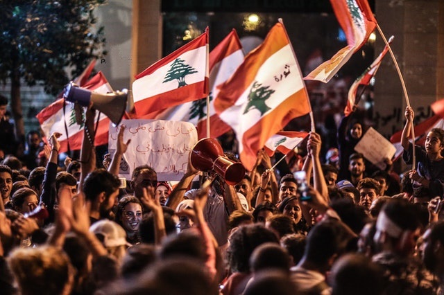 pexels-charbel-msallem-3876139