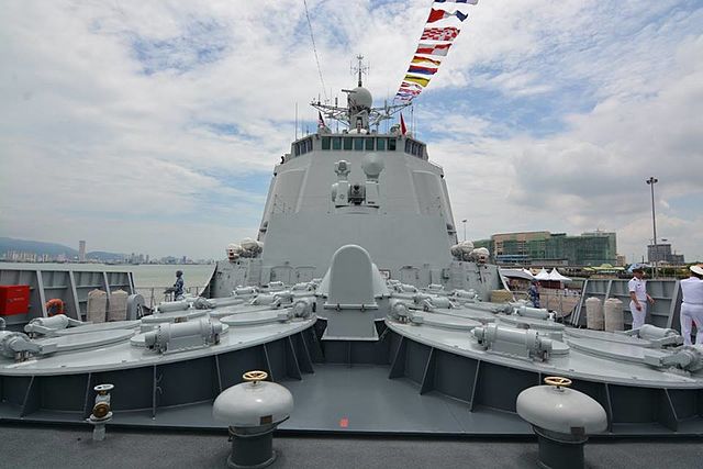 PLANS_Changchun_(150),_Penang_Strait,_Penang (1)