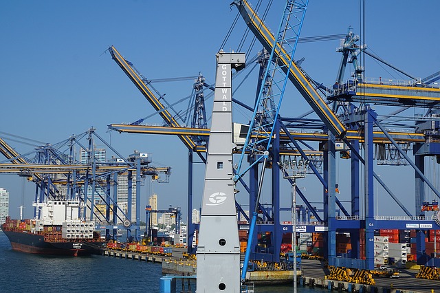port-1153085_640