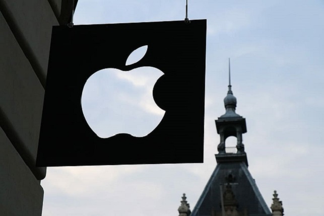 sign-store-shop-apple