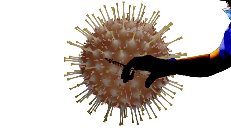 vaccine-4948463_1280