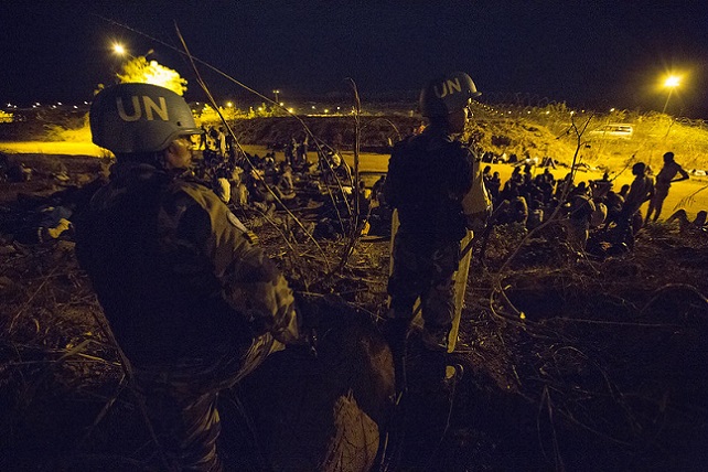 3046353112_ec89c9df92_c