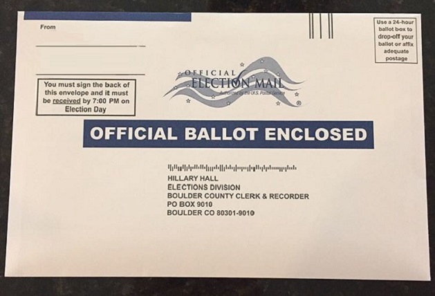 3046353112_ec89c9df92_c