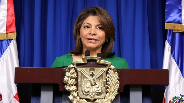 49617881156_d29d9f24e1_c