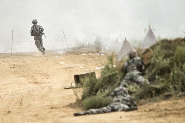 3046353112_ec89c9df92_c