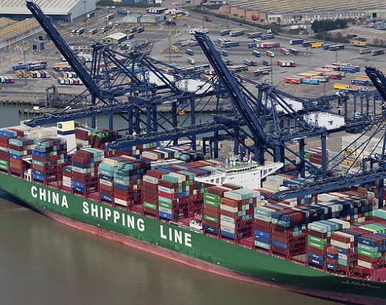 3046353112_ec89c9df92_c