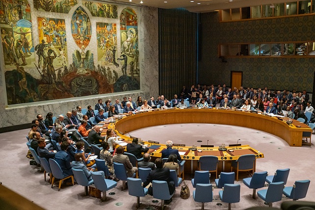 3046353112_ec89c9df92_c