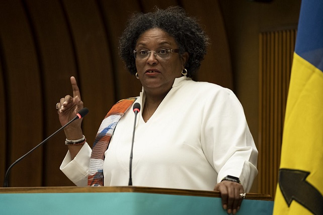 3046353112_ec89c9df92_c