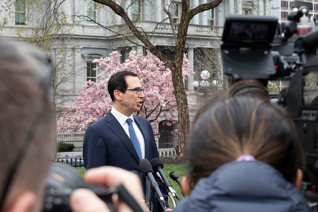 49655407671_84653c91b5_c