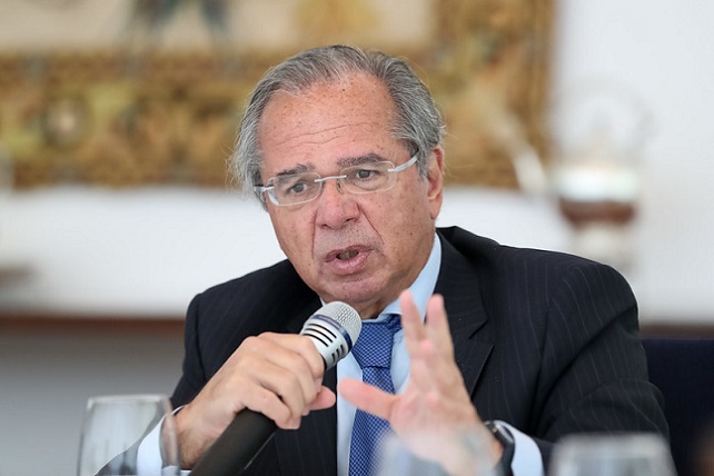 49617881156_d29d9f24e1_c