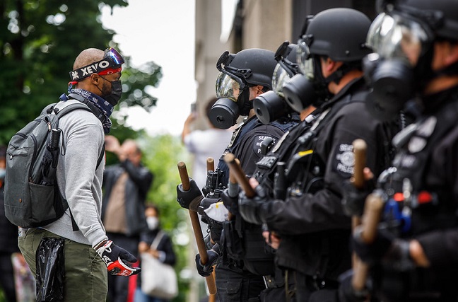 49617881156_d29d9f24e1_c