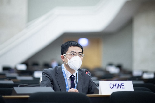 3046353112_ec89c9df92_c