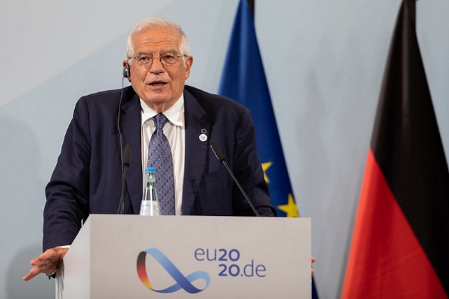 3046353112_ec89c9df92_c