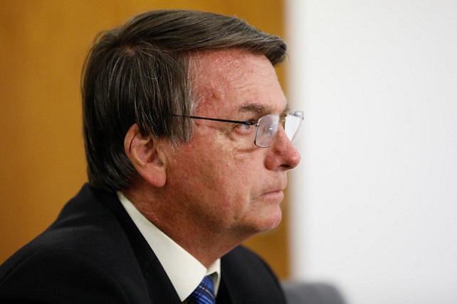 49617881156_d29d9f24e1_c