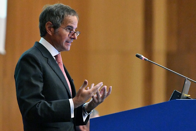 49617881156_d29d9f24e1_c