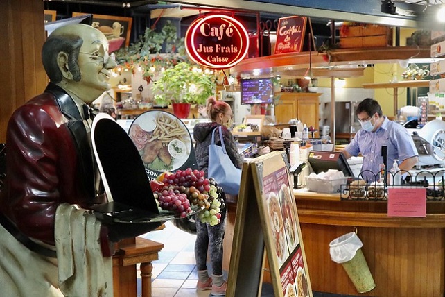 3046353112_ec89c9df92_c