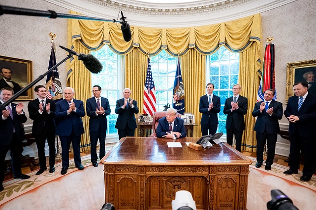 3046353112_ec89c9df92_c