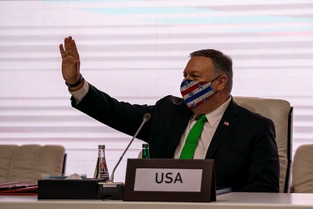 3046353112_ec89c9df92_c