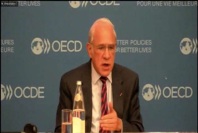 3046353112_ec89c9df92_c