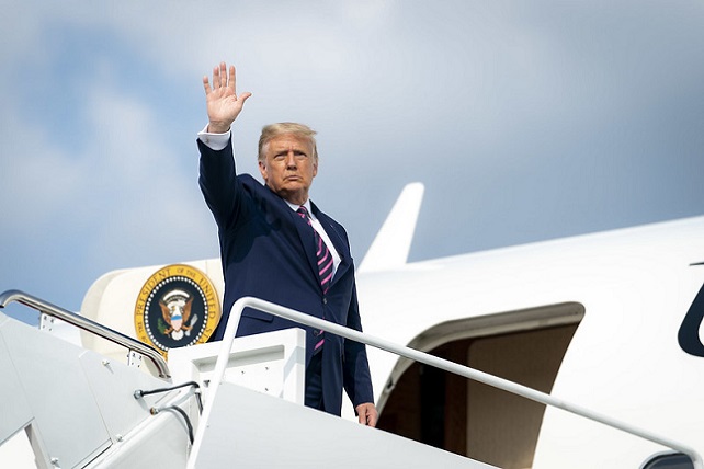 3046353112_ec89c9df92_c