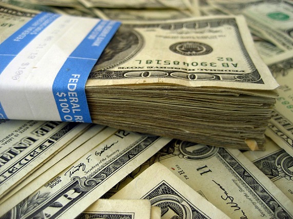 3046353112_ec89c9df92_c