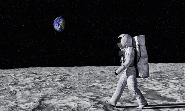 astronaut-4761434_1280
