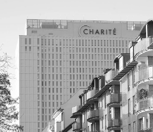 49617881156_d29d9f24e1_c