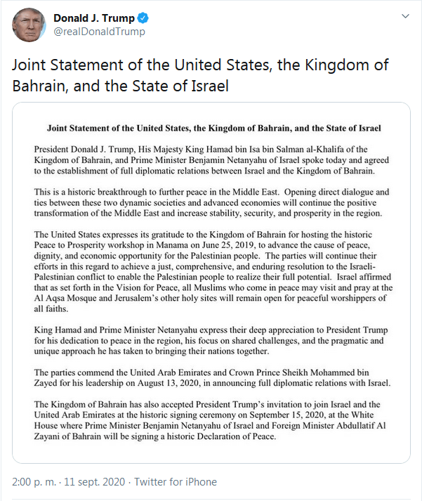 3046353112_ec89c9df92_c