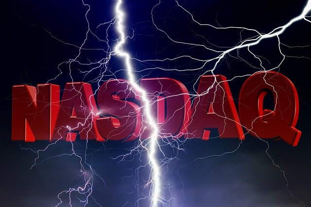 nasdaq-4885314_640