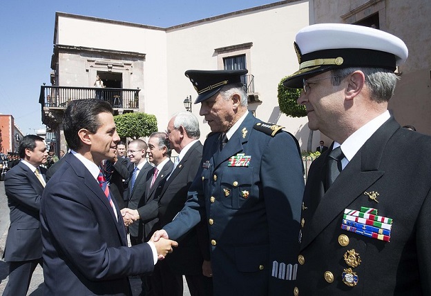 3046353112_ec89c9df92_c