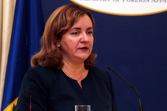 3046353112_ec89c9df92_c