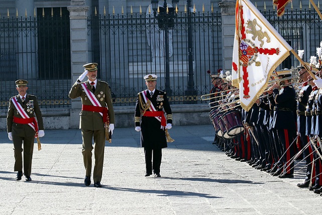 3046353112_ec89c9df92_c