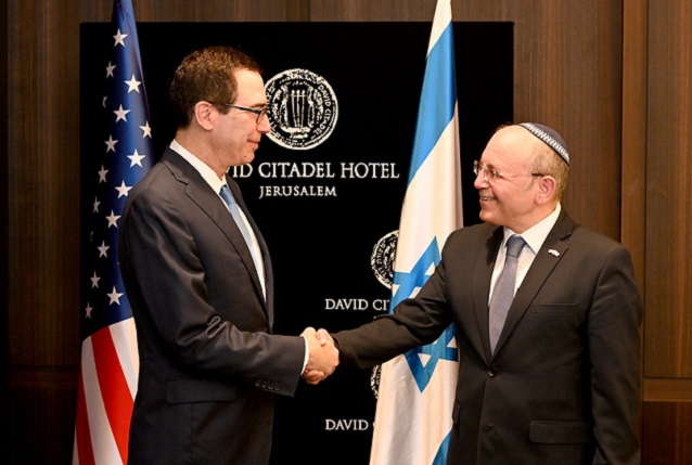 50375802637_b4cf4e7eac_c