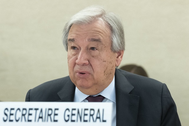 50375802637_b4cf4e7eac_c