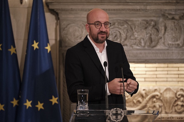 3046353112_ec89c9df92_c