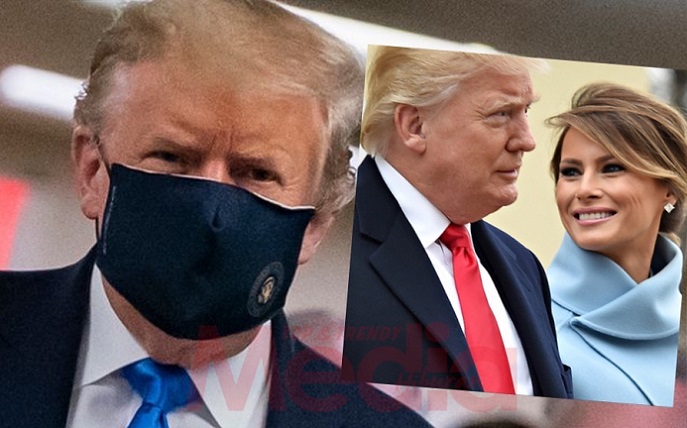 3046353112_ec89c9df92_c