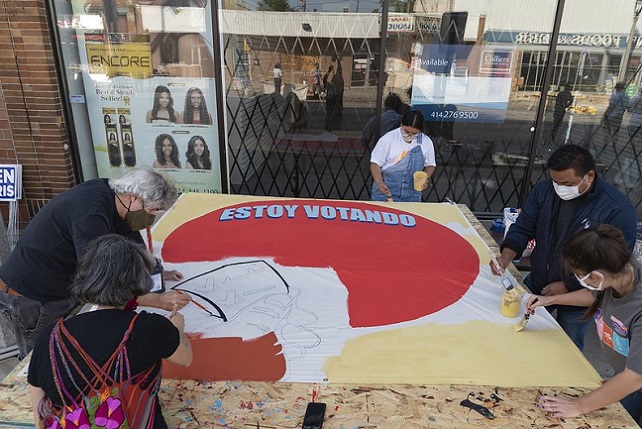 50375802637_b4cf4e7eac_c