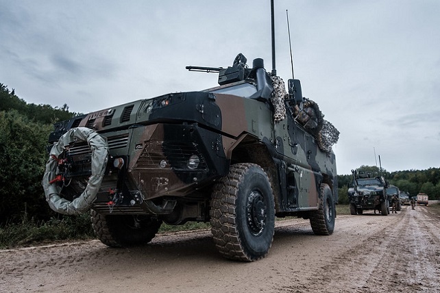 50375802637_b4cf4e7eac_c