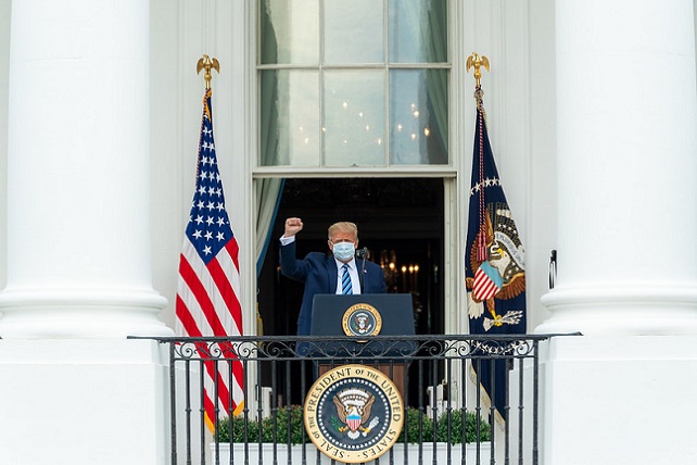 3046353112_ec89c9df92_c