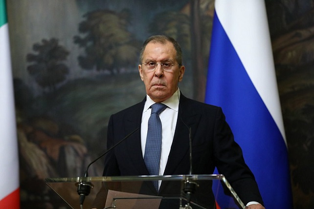 3046353112_ec89c9df92_c