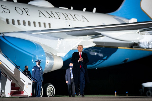 50375802637_b4cf4e7eac_c