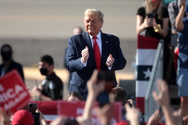 50375802637_b4cf4e7eac_c